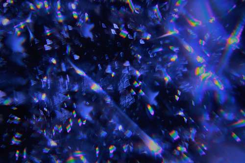 music  confetti
